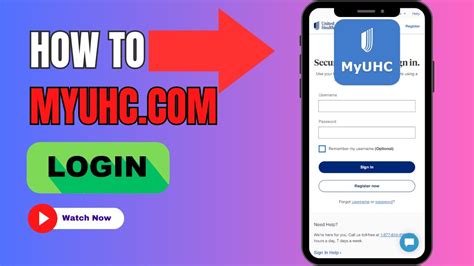 myucjc login|Blackboard Learn.